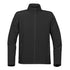 Youth Orbiter Softshell - KSB-1Y